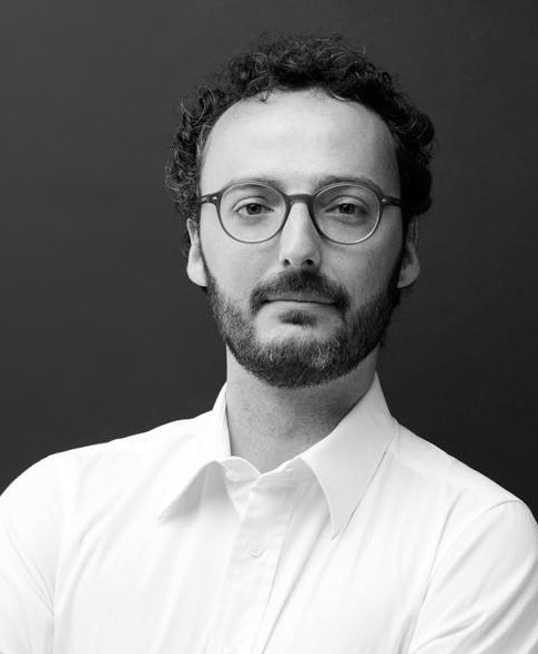 Nicola Girotti