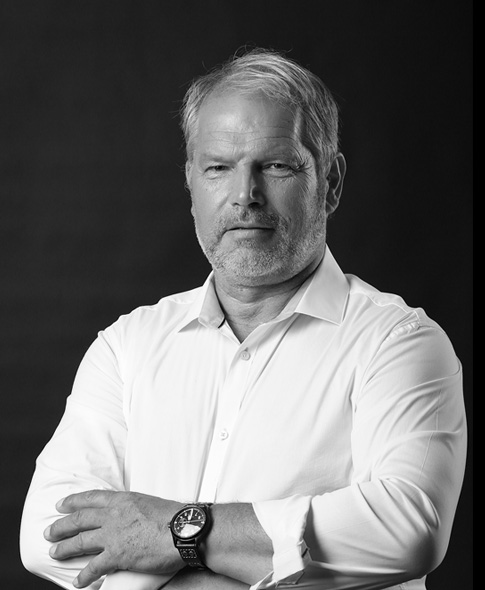 Nicolas Thomkins